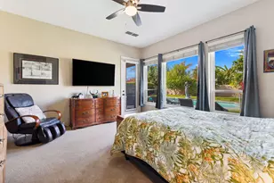 40785 Avenida Rosario, Palm Desert, CA 92260 - Photo 39