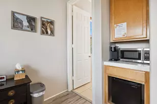 40785 Avenida Rosario, Palm Desert, CA 92260 - Photo 9