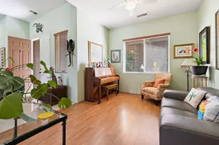 40785 Avenida Rosario, Palm Desert, CA 92260 - Photo 19