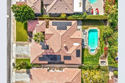 40785 Avenida Rosario, Palm Desert, CA 92260 - Photo 53