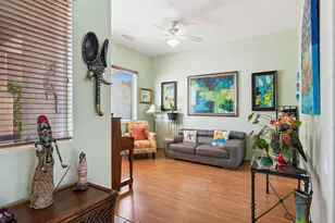 40785 Avenida Rosario, Palm Desert, CA 92260 - Photo 17