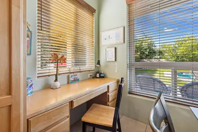 40785 Avenida Rosario, Palm Desert, CA 92260 - Photo 27