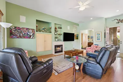 40785 Avenida Rosario, Palm Desert, CA 92260 - Photo 15