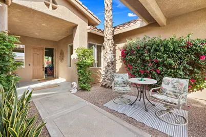 40785 Avenida Rosario, Palm Desert, CA 92260 - Photo 5