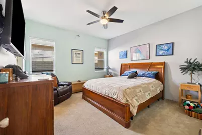 40785 Avenida Rosario, Palm Desert, CA 92260 - Photo 33