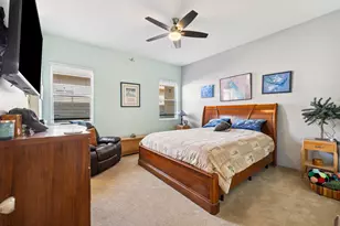 40785 Avenida Rosario, Palm Desert, CA 92260 - Photo 33