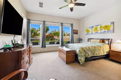 40785 Avenida Rosario, Palm Desert, CA 92260 - Photo 37