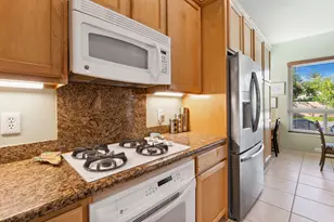 40785 Avenida Rosario, Palm Desert, CA 92260 - Photo 23