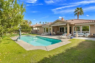 40785 Avenida Rosario, Palm Desert, CA 92260 - Photo 49