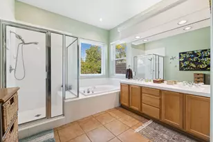 40785 Avenida Rosario, Palm Desert, CA 92260 - Photo 43