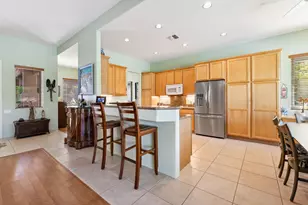 40785 Avenida Rosario, Palm Desert, CA 92260 - Photo 21