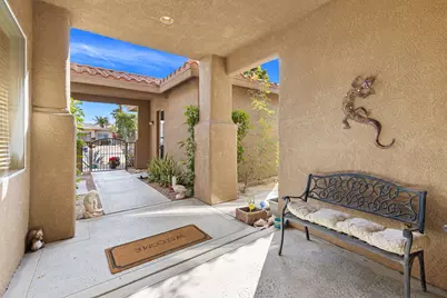 40785 Avenida Rosario, Palm Desert, CA 92260 - Photo 11