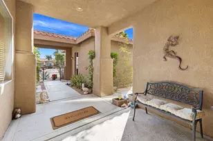 40785 Avenida Rosario, Palm Desert, CA 92260 - Photo 11