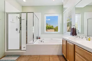 40785 Avenida Rosario, Palm Desert, CA 92260 - Photo 41