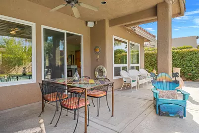 40785 Avenida Rosario, Palm Desert, CA 92260 - Photo 45