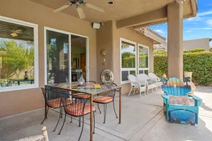 40785 Avenida Rosario, Palm Desert, CA 92260 - Photo 45