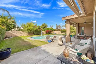 40785 Avenida Rosario, Palm Desert, CA 92260 - Photo 51
