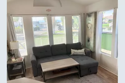 74711 Dillon Rd Spc 103, Desert Hot Springs, CA 92241 - Photo 7