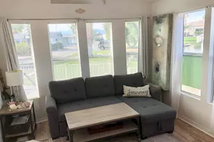 74711 Dillon Rd Spc 103, Desert Hot Springs, CA 92241 - Photo 7