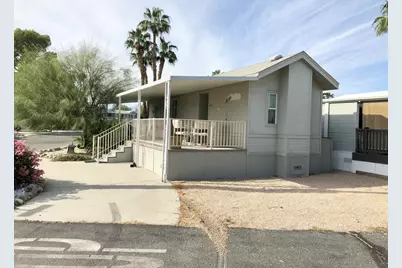 74711 Dillon Rd Spc 103, Desert Hot Springs, CA 92241 - Photo 3