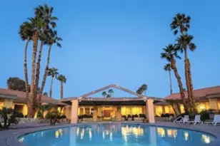 74711 Dillon Rd Spc 103, Desert Hot Springs, CA 92241 - Photo 33