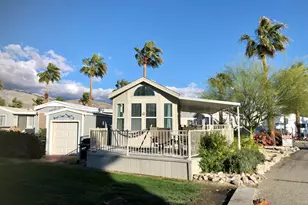 74711 Dillon Rd Spc 103, Desert Hot Springs, CA 92241 - Photo 1