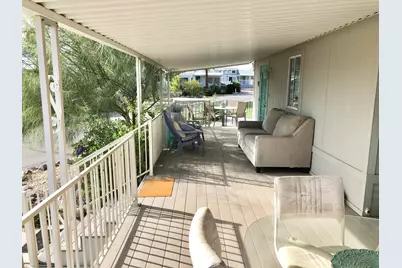 74711 Dillon Rd Spc 103, Desert Hot Springs, CA 92241 - Photo 5