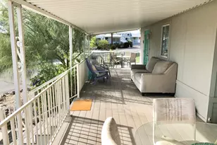 74711 Dillon Rd Spc 103, Desert Hot Springs, CA 92241 - Photo 5