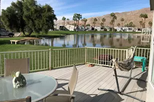 74711 Dillon Rd Spc 103, Desert Hot Springs, CA 92241 - Photo 3