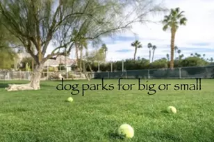 74711 Dillon Rd Spc 103, Desert Hot Springs, CA 92241 - Photo 17