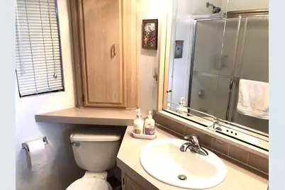 74711 Dillon Rd Spc 103, Desert Hot Springs, CA 92241 - Photo 15