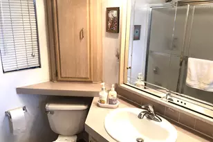 74711 Dillon Rd Spc 103, Desert Hot Springs, CA 92241 - Photo 15