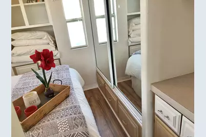 74711 Dillon Rd Spc 103, Desert Hot Springs, CA 92241 - Photo 13