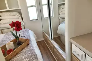 74711 Dillon Rd Spc 103, Desert Hot Springs, CA 92241 - Photo 13