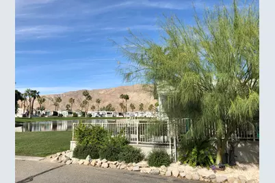 74711 Dillon Rd Spc 103, Desert Hot Springs, CA 92241 - Photo 5
