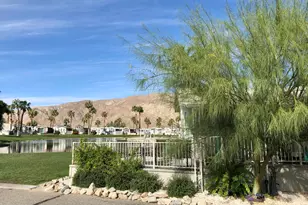 74711 Dillon Rd Spc 103, Desert Hot Springs, CA 92241 - Photo 5