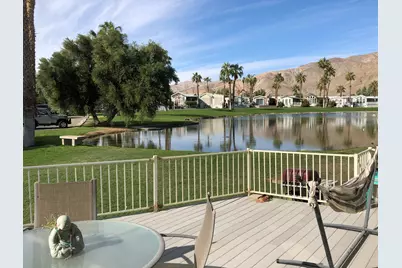 74711 Dillon Rd Spc 103, Desert Hot Springs, CA 92241 - Photo 37