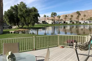 74711 Dillon Rd Spc 103, Desert Hot Springs, CA 92241 - Photo 37