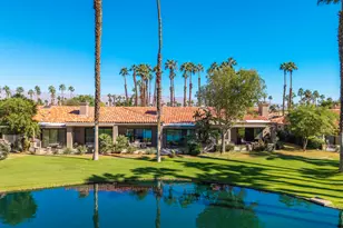 38873 Palm Valley Dr, Palm Desert, CA 92211 - Photo 1