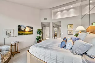 38873 Palm Valley Dr, Palm Desert, CA 92211 - Photo 17