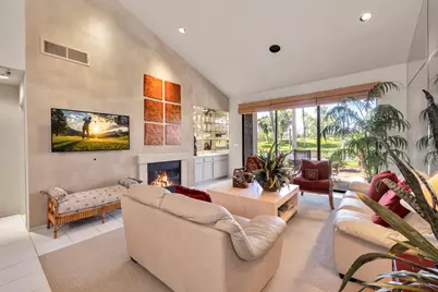 38873 Palm Valley Drive, Palm Desert, CA 92211 - Photo 13