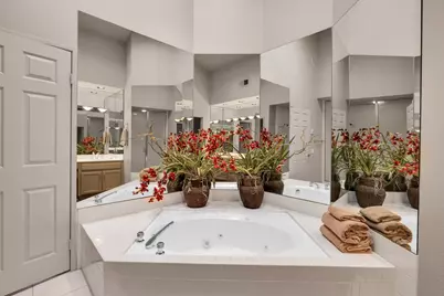 38873 Palm Valley Drive, Palm Desert, CA 92211 - Photo 21