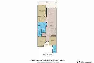 38873 Palm Valley Dr, Palm Desert, CA 92211 - Photo 55