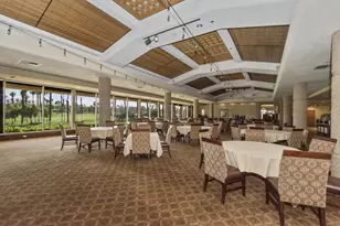 38873 Palm Valley Dr, Palm Desert, CA 92211 - Photo 49