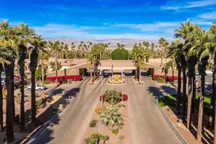 38873 Palm Valley Dr, Palm Desert, CA 92211 - Photo 53