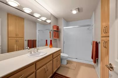 38873 Palm Valley Drive, Palm Desert, CA 92211 - Photo 27