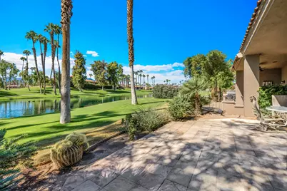 38873 Palm Valley Drive, Palm Desert, CA 92211 - Photo 33
