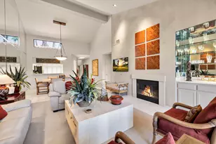 38873 Palm Valley Dr, Palm Desert, CA 92211 - Photo 15