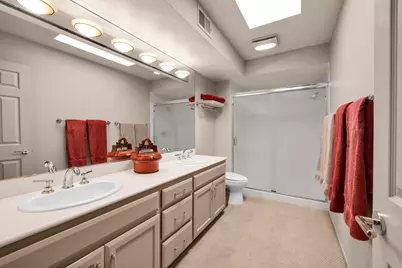 38873 Palm Valley Drive, Palm Desert, CA 92211 - Photo 25