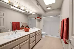 38873 Palm Valley Dr, Palm Desert, CA 92211 - Photo 25